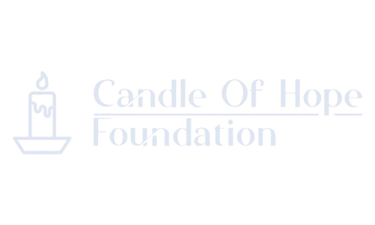 Candle Of Hope Foundation